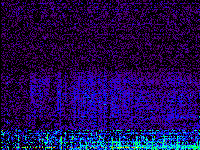No data: 22-23 UT