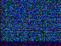 No data: 12-13 UT