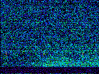 No data: 13-14 UT