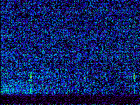 No data: 14-15 UT