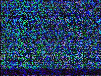 No data: 16-17 UT
