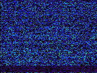 No data: 17-18 UT