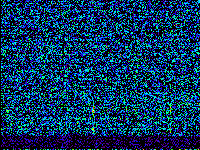 No data: 18-19 UT
