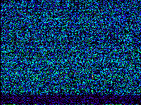 No data: 19-20 UT