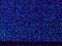 No data: 20-21 UT