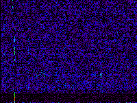 No data: 21-22 UT