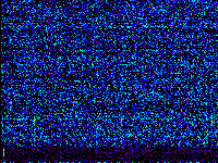 No data: 22-23 UT