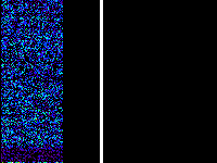 No data: 23-24 UT