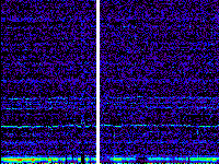 No data: 11-12 UT