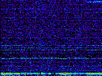 No data: 12-13 UT