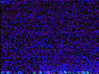 No data: 13-14 UT