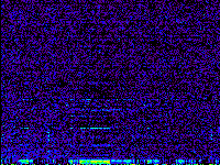 No data: 14-15 UT