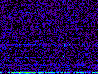 No data: 15-16 UT