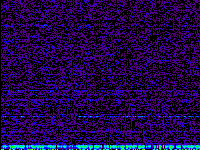 No data: 16-17 UT