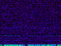 No data: 17-18 UT