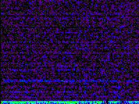No data: 18-19 UT