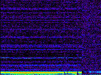 No data: 19-20 UT