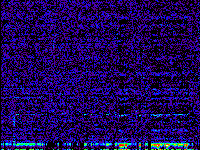 No data: 20-21 UT