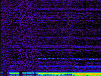 No data: 21-22 UT