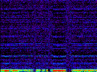 No data: 22-23 UT