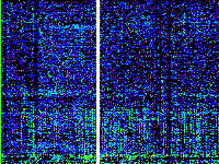 No data: 11-12 UT
