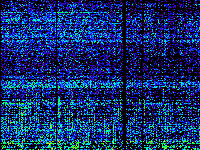 No data: 12-13 UT