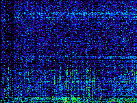 No data: 13-14 UT