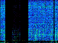 No data: 14-15 UT