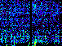 No data: 15-16 UT