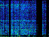 No data: 16-17 UT