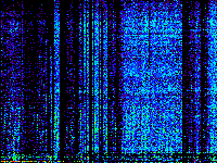 No data: 17-18 UT