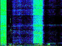No data: 20-21 UT