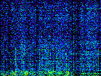 No data: 22-23 UT