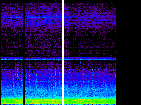 No data: 11-12 UT