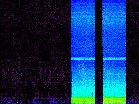 No data: 12-13 UT