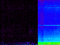 No data: 13-14 UT