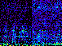 No data: 14-15 UT