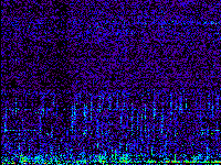 No data: 15-16 UT