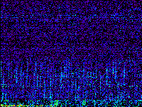 No data: 16-17 UT