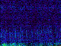 No data: 17-18 UT