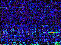 No data: 18-19 UT