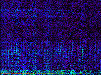 No data: 19-20 UT