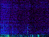 No data: 20-21 UT