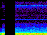 No data: 21-22 UT