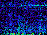 No data: 22-23 UT