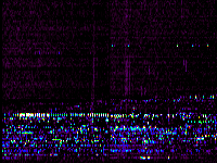 No data: 00-01 UT