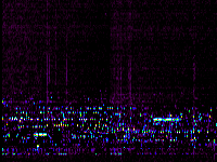 No data: 01-02 UT