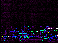 No data: 03-04 UT