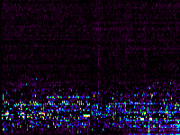 No data: 05-06 UT
