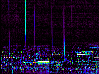 No data: 06-07 UT